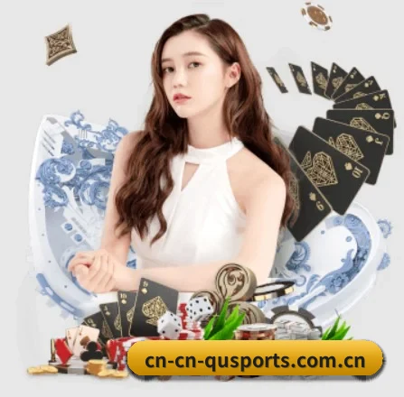 AI 革新（qutiyu）