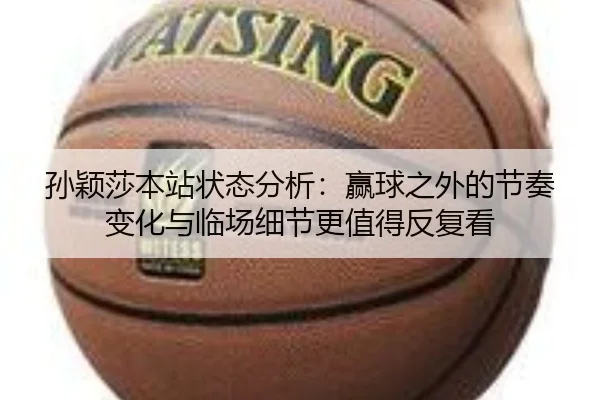 img_1782357328565_51_2_745.jpg